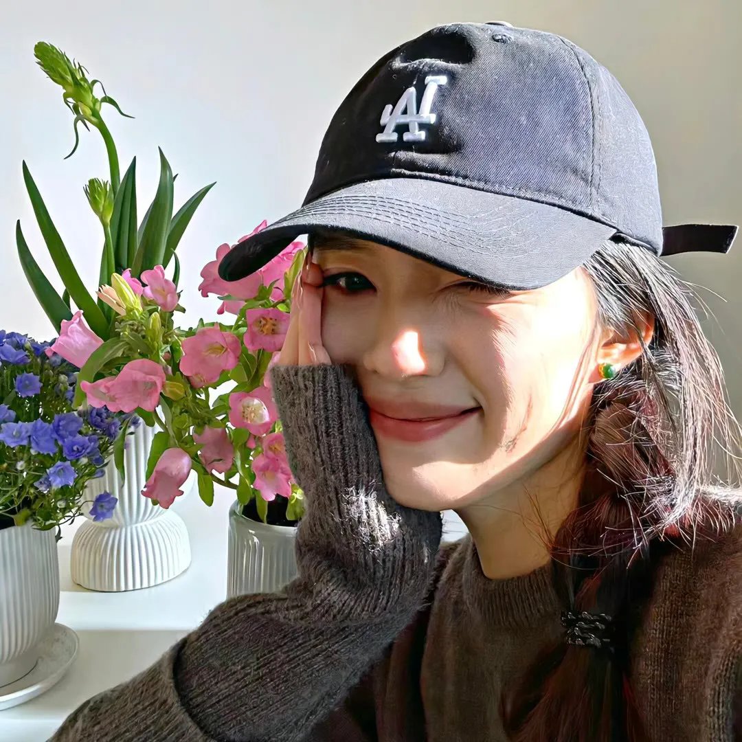 浪漫满厨 海报