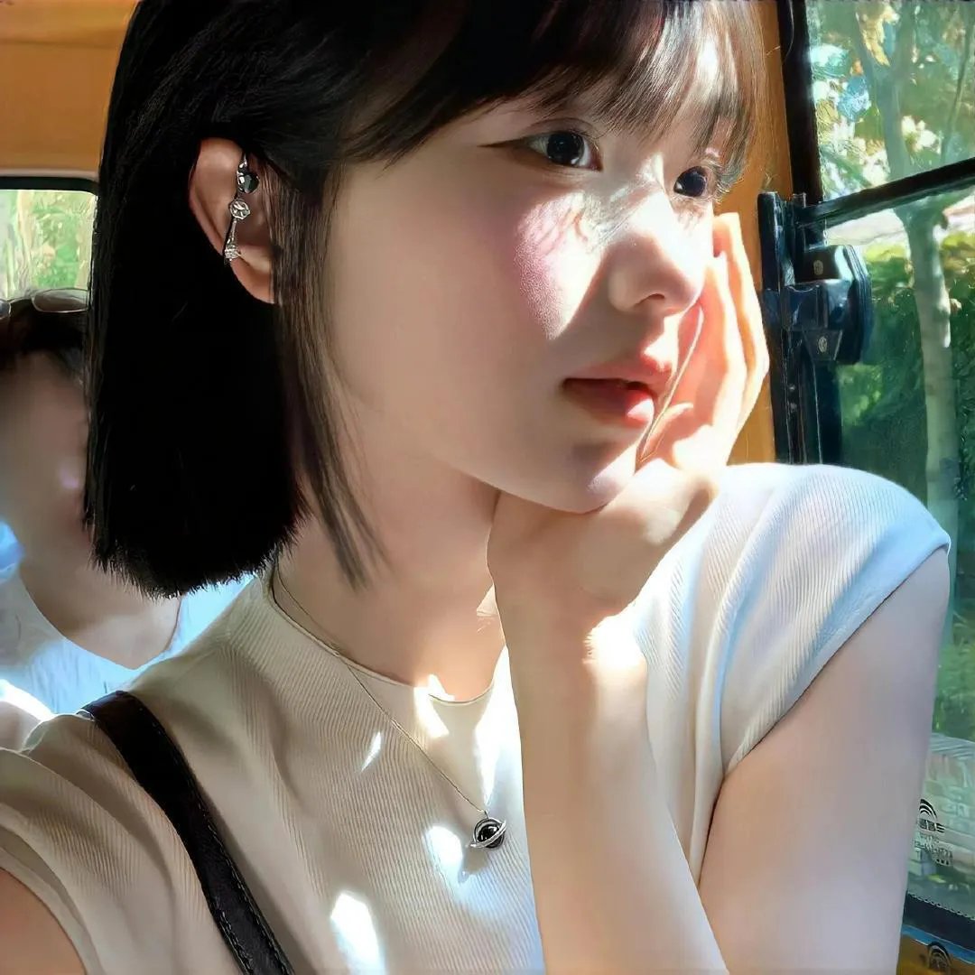 神秘小镇 海报