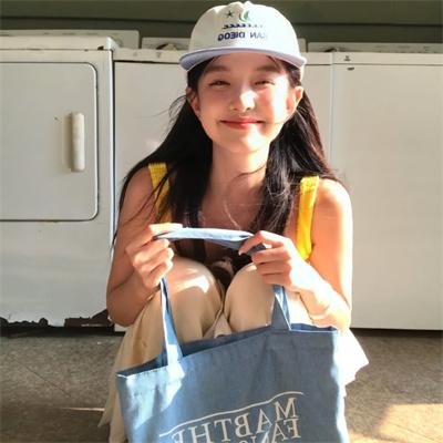 完全疯了 海报