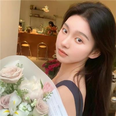 牛仔大战恐龙 海报