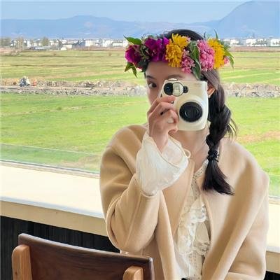 杨光的快乐生活1 海报