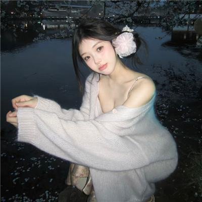 封口之谜 海报