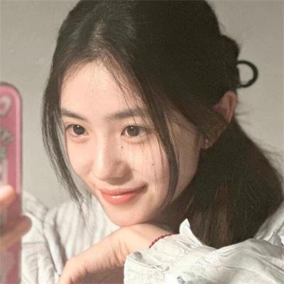 纽约变装祭 海报