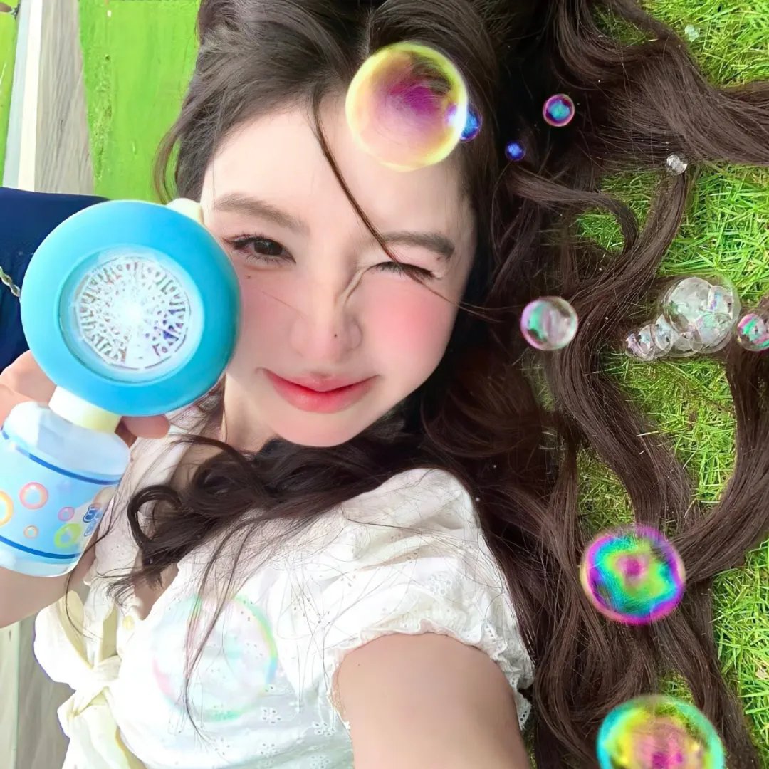 史酷比！鬼魅音乐 海报