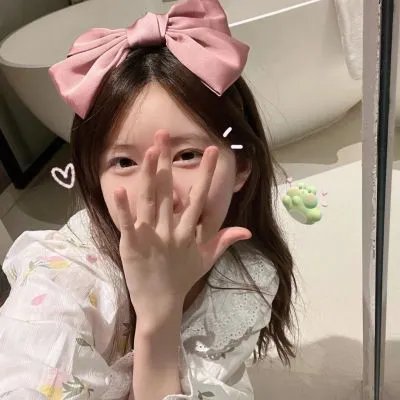 光的界限 海报