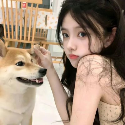 若问世界谁无伤 海报