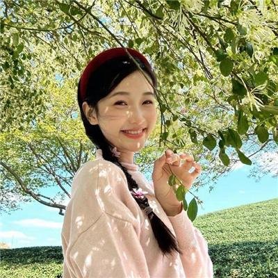 爱心熊宝宝 海报