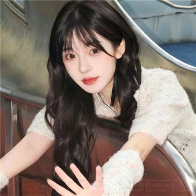 极限特工:终极回归 海报
