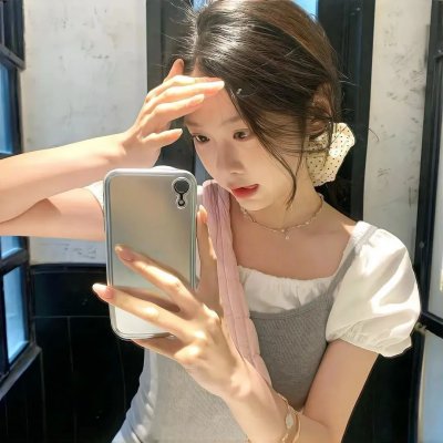 我的三体第四季 海报