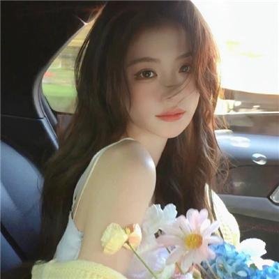 妙警贼探第二季 海报