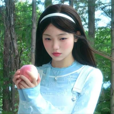 两个刁蛮女三气萧月白粤语 海报