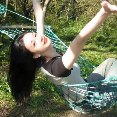 恋情诳语 海报