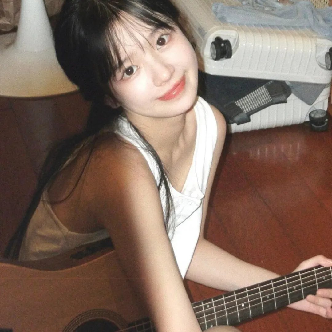 江湖流浪女 海报