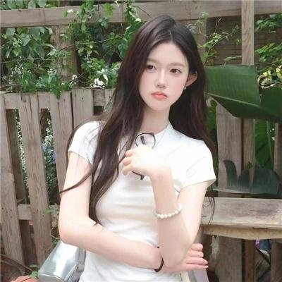 单车上路 海报