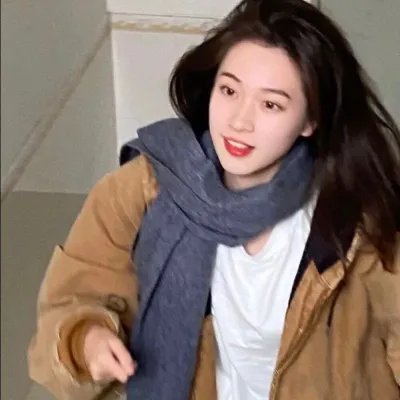 杀人者的难堪 海报