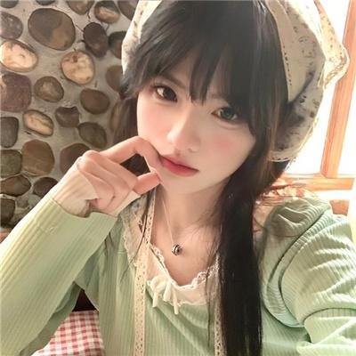 蓬岛春色 海报