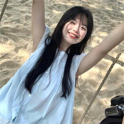 朵拉的安宁 海报