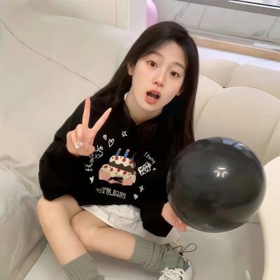 我是奴隶 海报