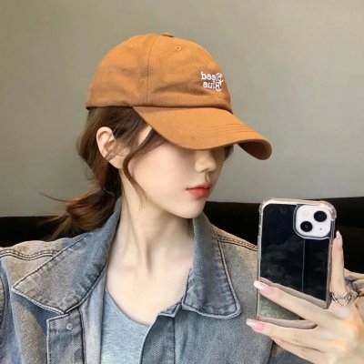 婚礼上我们讨厌的人 海报